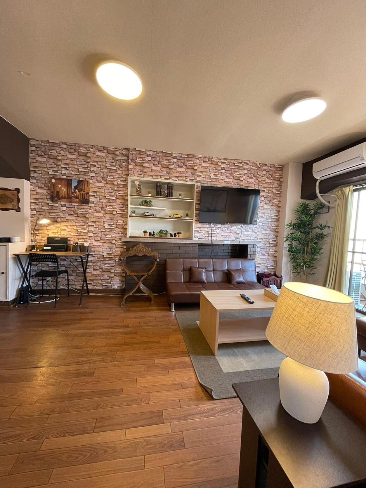 Sea View Court Kobe Apartment Exterior photo